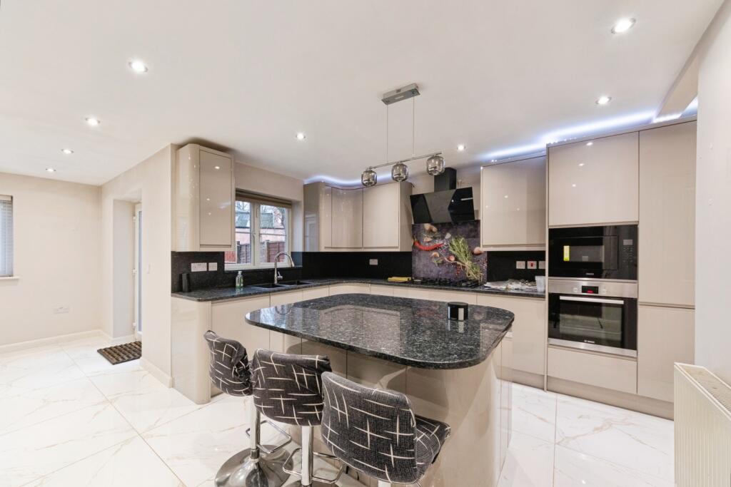 Additional image 2 of Vine Lane, Birmingham, West Midlands, B27