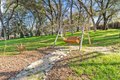 Additional image 64 of 2299 Loch Way, El Dorado Hills, CA, 95762