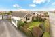 Burton Acres Lane, Highburton, Kirkburton, HD8