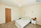 Additional image 12 of Hind Heath Road, Sandbach, Cheshire, CW11