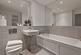 Additional image 5 of Plot 134, The Leigh at River Gateway, Paxton Drive BS3