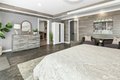 Additional image 30 of 3016 106th Ave SE, Bellevue, WA, 98004