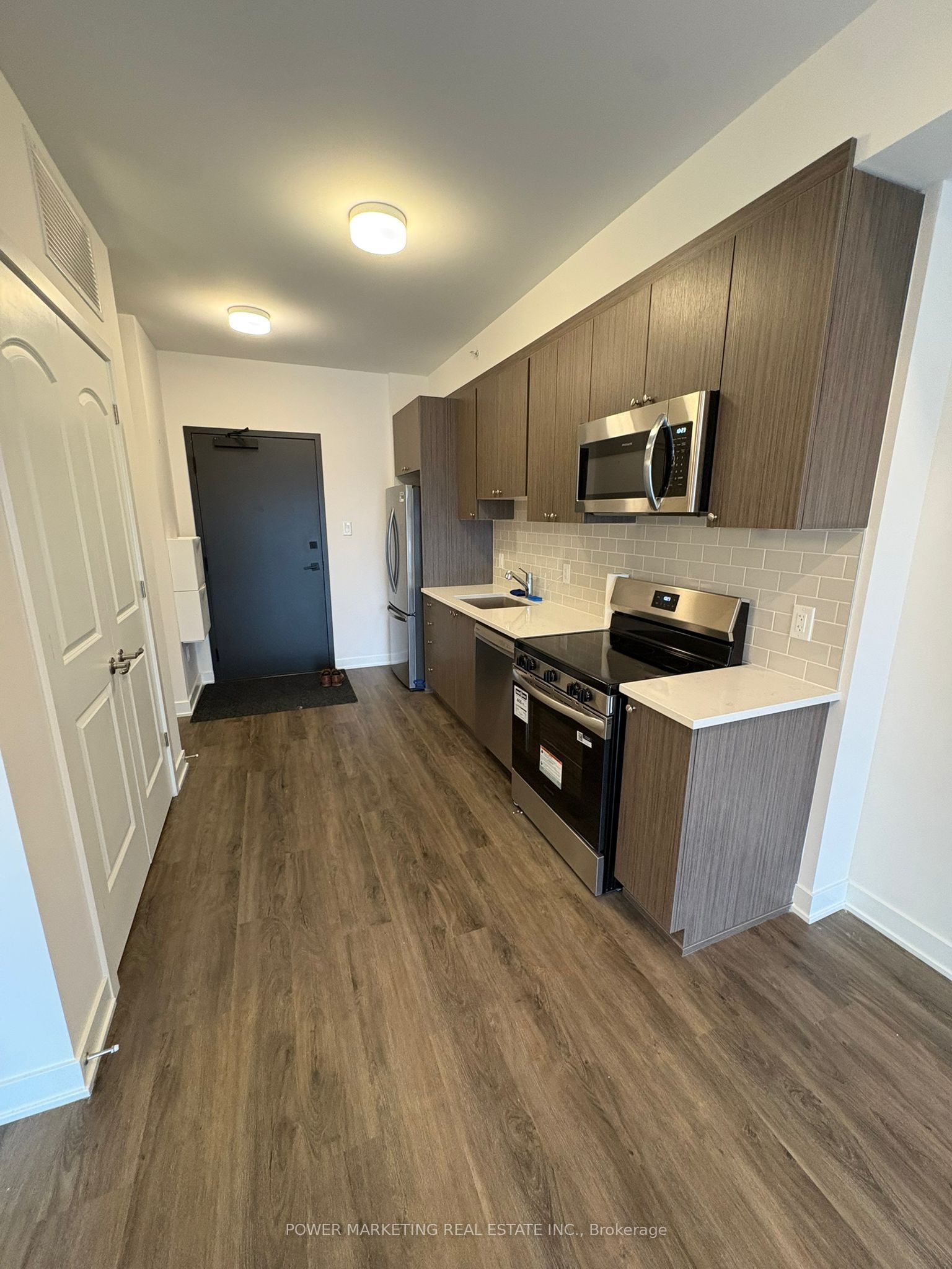 Additional image 5 of 312-3600 Brian Coburn Boulevard, Ottawa, ON, K4A 5T8