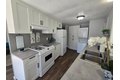 Additional image 15 of 450 Gladycon Rd Spc 3, Colfax, CA, 95713