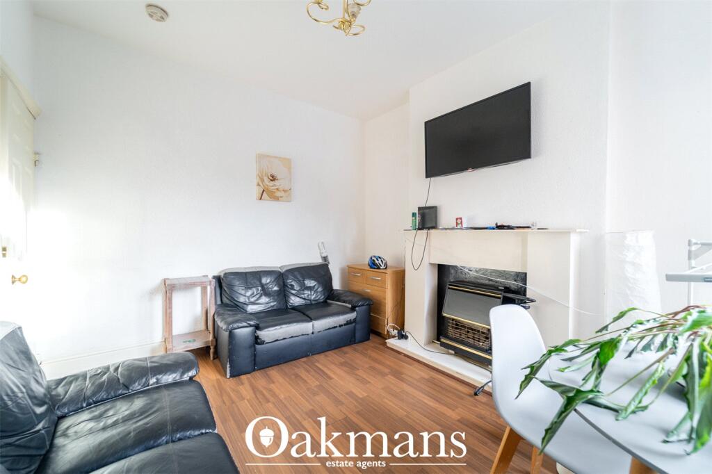 Additional image 4 of Umberslade Road, Selly Oak, Birmingham, West Midlands, B29