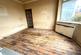 Additional image 2 of Rathbone Road, SMETHWICK, West Midlands, B67