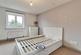 Additional image 12 of Lawrence Close, Elworth, Sandbach