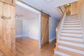 Additional image 6 of 21 Lyman Rd Unit B, Northampton, MA, 01060
