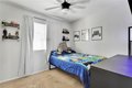 Additional image 38 of 14541 Nelson Ave, Victorville, CA, 92394