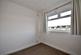Additional image 9 of Hawkshead Road, High Crompton, Shaw, Oldham, OL2