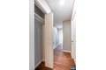 Additional image 12 of 163 Jefferson St Fl 1, Wood Ridge, NJ, 07075