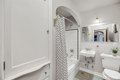 Additional image 31 of 1120 17th Ave Apt 204, Seattle, WA, 98122