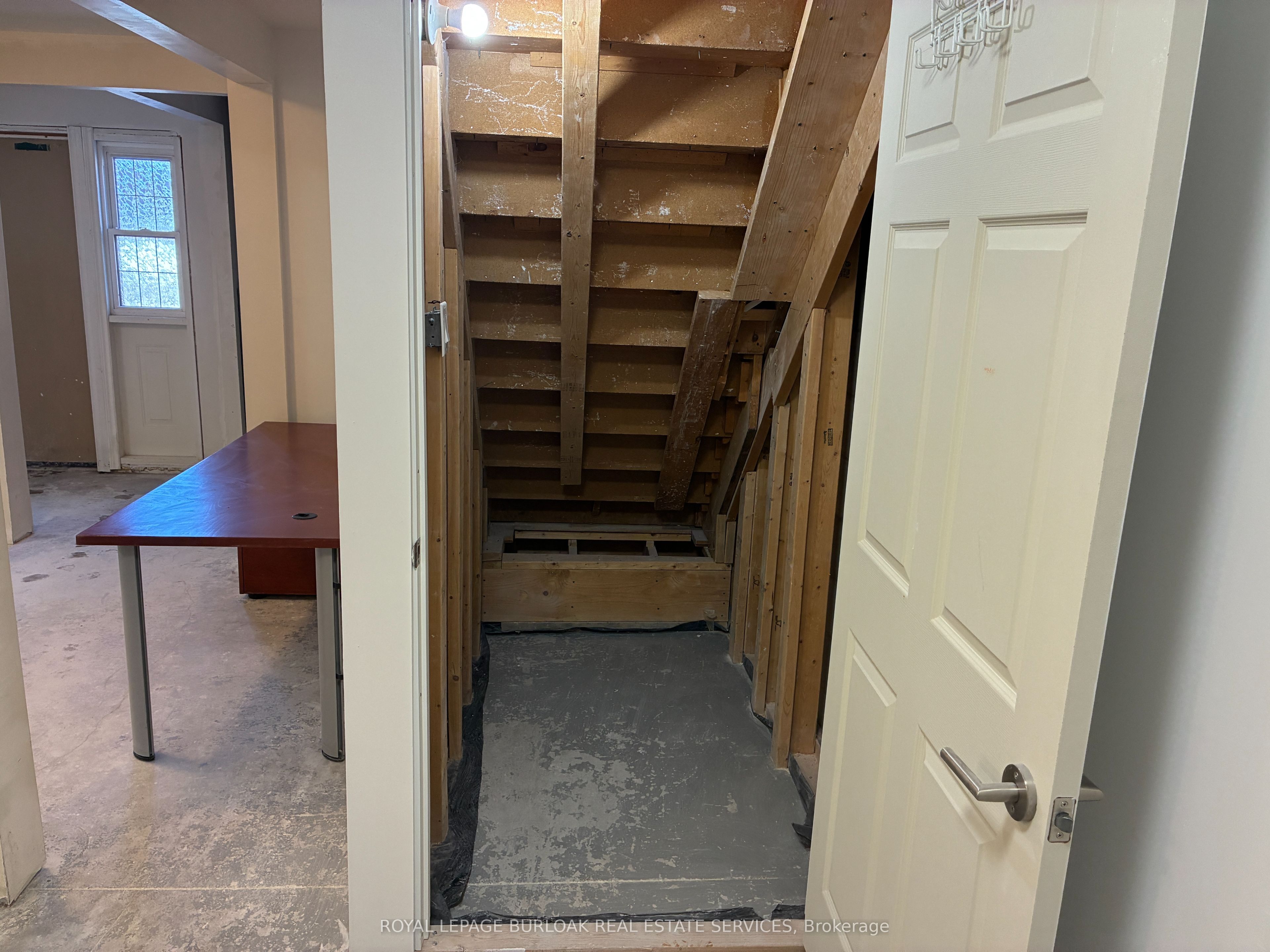 Additional image 5 of 26-2861 Sherwood Heights Drive, Oakville, ON, L6J 7K1