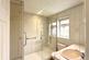 Additional image 15 of St Saviours Road, Coalville, LE67