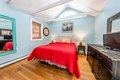 Additional image 17 of 86 Sea St, Barnstable, MA, 02630