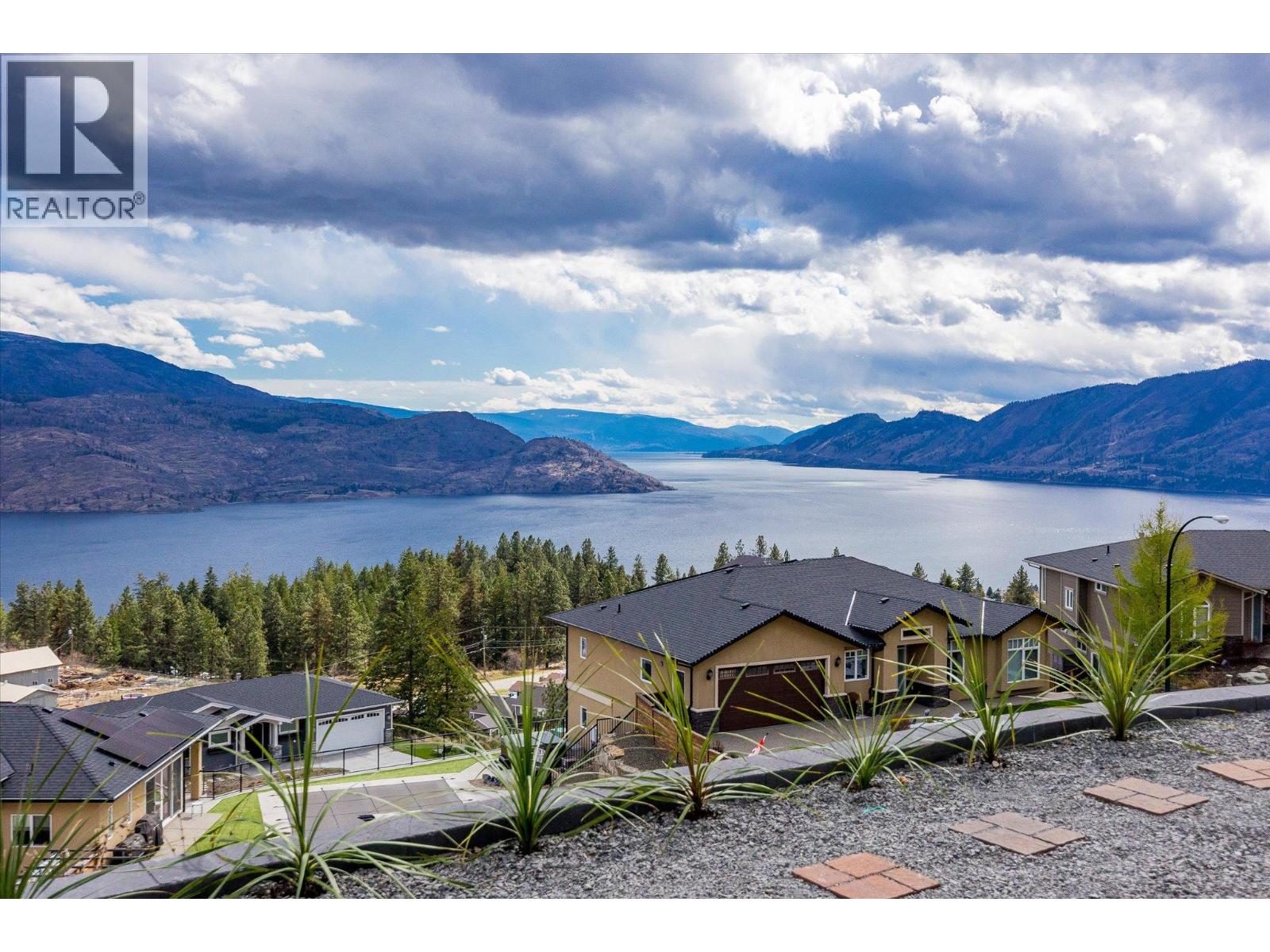 Additional image 2 of 6028 Gerrie Road, Peachland, BC, V0H1X4