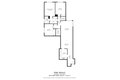 Additional image 24 of 1500 Oak Ave Apt 4C, Evanston, IL, 60201
