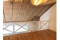 Additional image 17 of 21 Waverley Ct Apt 4, Menlo Park, CA, 94025