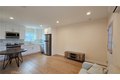 Additional image 9 of 16963 San Jose St, Granada Hills, CA, 91344