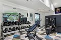 Additional image 23 of 9375 N Saybrook Dr, Fresno, CA, 93720