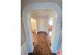 Additional image 2 of 2021 Tangerine St, Palmdale, CA, 93551