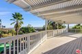 Additional image 27 of 24383 Topacio Ct, Wildomar, CA, 92595