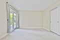 Additional image 15 of 2846 Lakeridge Ln, Westlake Village, CA, 91361