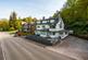 Additional image 25 of Flat 6 Winander, Ferry View, Bowness-on-Windermere, LA23 3JB