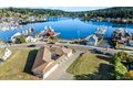 Additional image 2 of 3526 Harborview Dr, Gig Harbor, WA, 98332