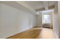 Additional image 3 of 21 West St Apt 16B, Manhattan, NY, 10006