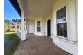 Additional image 7 of 14537 Mira Vista Ln, Lockeford, CA, 95237