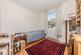 Additional image 18 of Grange Road, Lewes BN7