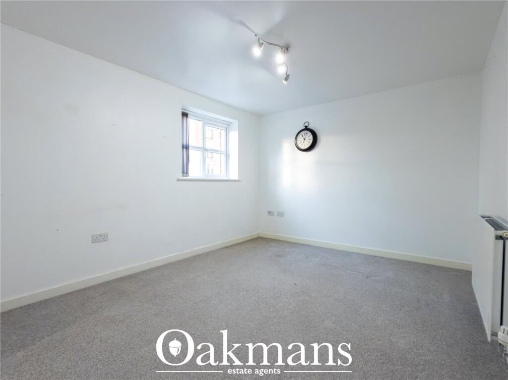 Additional image 3 of Tanners Way, Birmingham, West Midlands, B29