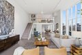 Additional image 15 of 1800 Bryant St Apt 204, San Francisco, CA, 94110