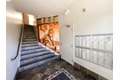 Additional image 22 of 161 Gilbert St Apt 16, San Francisco, CA, 94103