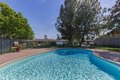 Additional image 4 of 505 Villa Ave, Clovis, CA, 93612