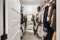 Additional image 25 of 236 W 1st St, San Dimas, CA, 91773