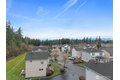 Additional image 19 of 6827 SE Gove St Unit 10, Snoqualmie, WA, 98065