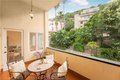Additional image 14 of 3546 Dixie Cyn, Sherman Oaks, CA, 91423