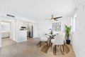 Additional image 23 of 333 Andover Dr, Burbank, CA, 91504