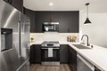 Additional image 7 of 12012 17th Pl S Unit B, Burien, WA, 98168