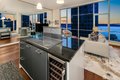 Additional image 4 of 909 5th Ave Unit 2301, Seattle, WA, 98164