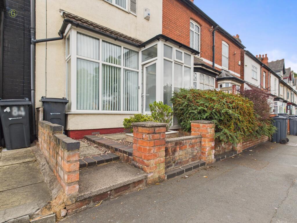 Additional image 31 of Church Road, Yardley, B25