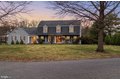26 Westminster Ct, Princeton Junction, NJ, 08550