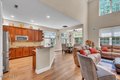 Additional image 12 of 19 Carleton Dr, Freehold, NJ, 07728