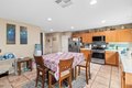Additional image 15 of 4216 Norval Ave, Quartz Hill, CA, 93536