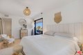 Additional image 18 of 4600 Via Dolce Apt 301, Marina del Rey, CA, 90292