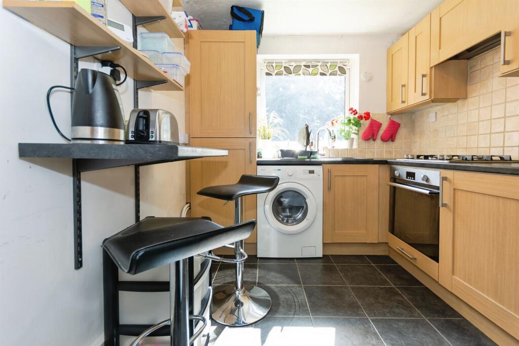 Additional image 12 of Seymour Close, Selly Park, Birmingham