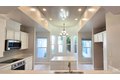 Additional image 19 of 2812 Chiselhurst Ct, Bakersfield, CA, 93311