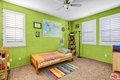 Additional image 30 of 24383 Topacio Ct, Wildomar, CA, 92595